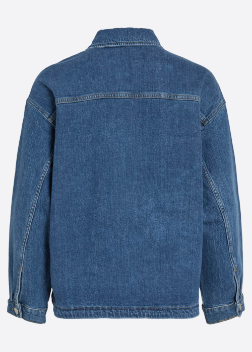 куртка Jaf Vila