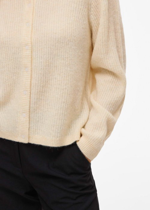 Кардиган Lory O-Neck Vila