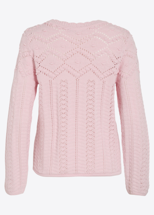 Кофта Ninia Vila