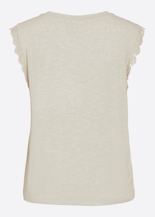 Блуза Castella Vila