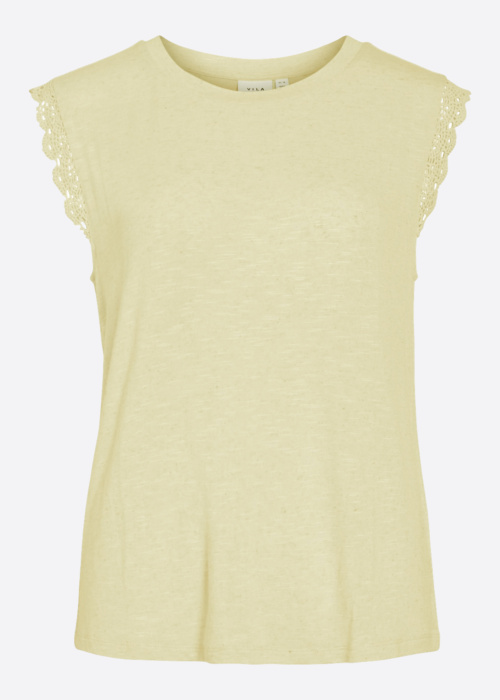 Блуза Castella Vila