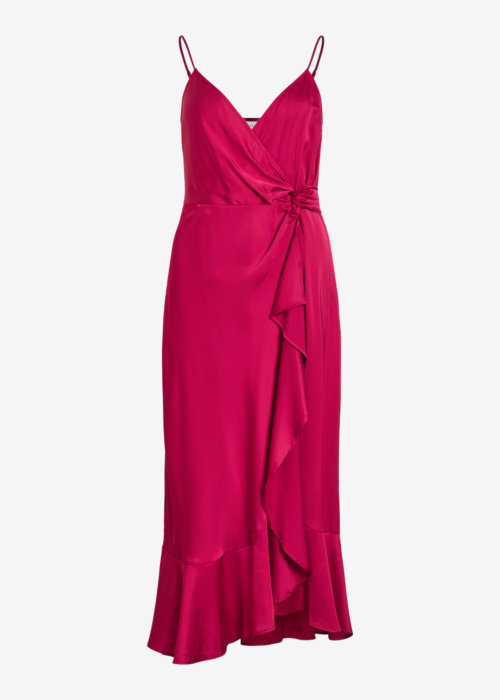 Платье Casinta Vila