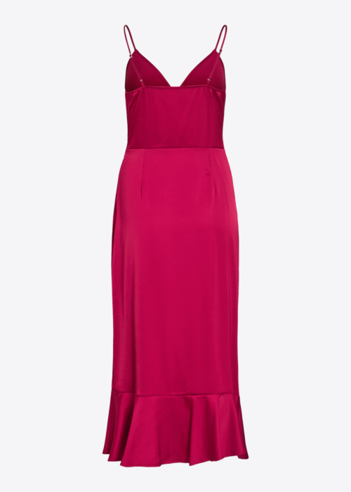 Платье Casinta Vila