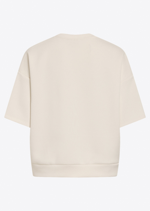 Блуза Aminas Vila