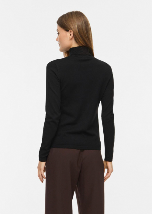 Кофта Malu Rollneck Vila