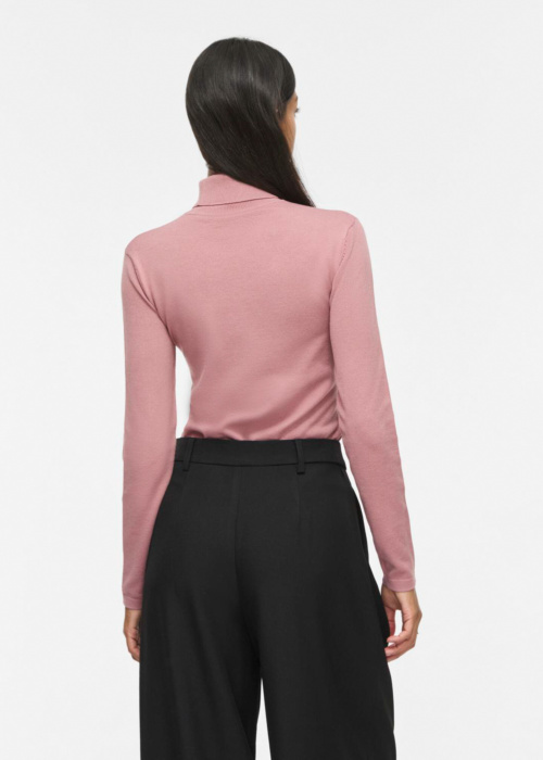 Кофта Malu Rollneck Vila