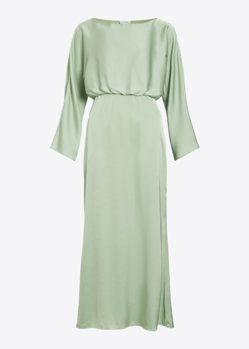 Платье Soleil Vila