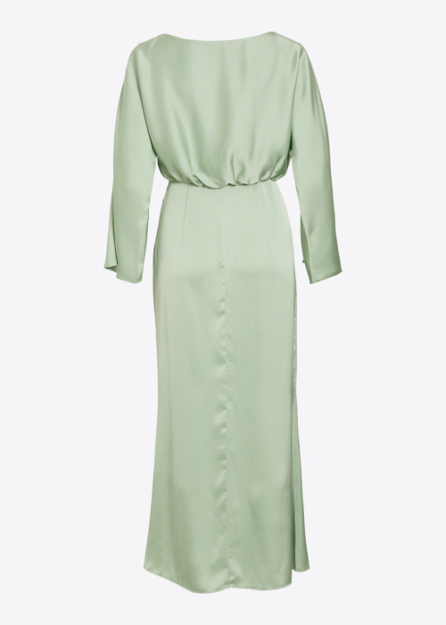 Платье Soleil Vila