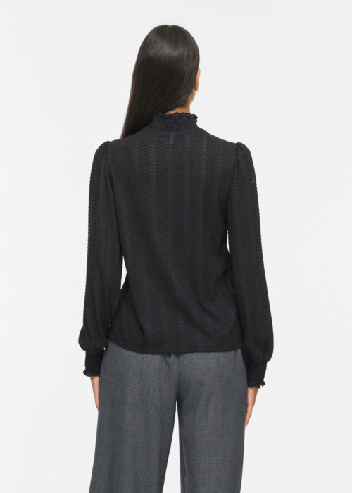 Блуза Lyri Smock Vila