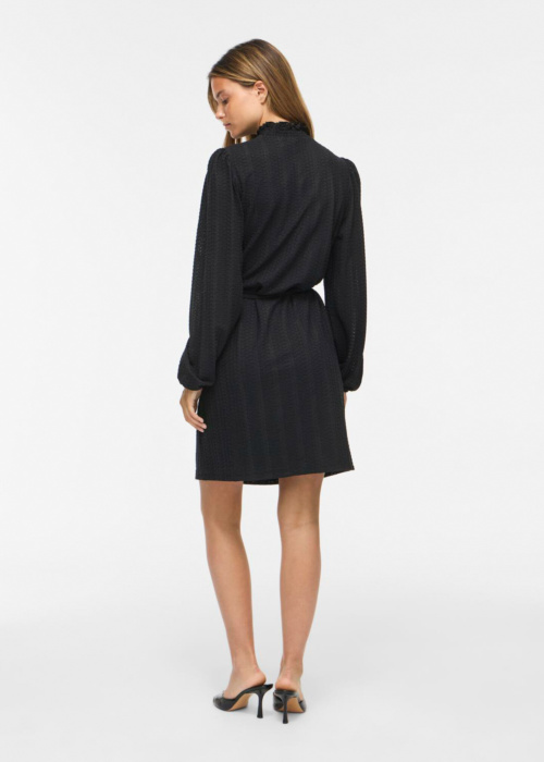Платье Lyri Smock Vila
