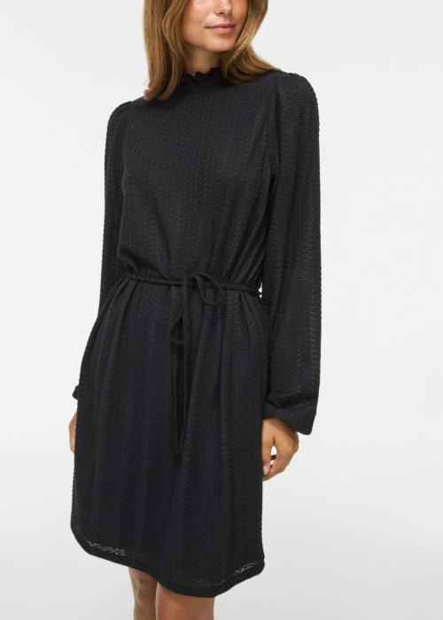 Платье Lyri Smock Vila