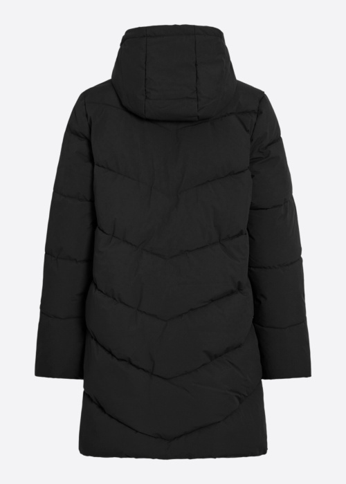 Vila stepeta pavasara-rudens virsjaka Lavender