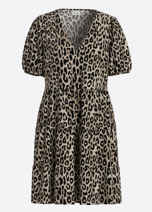 Платье Prisilla Vila