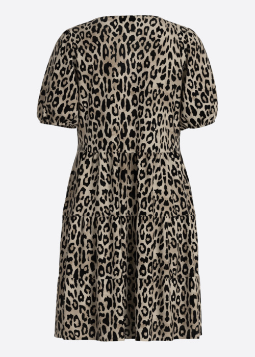 Платье Prisilla Vila