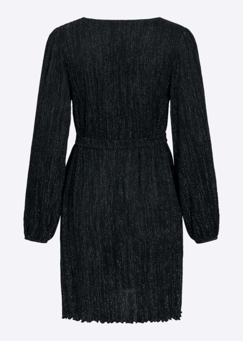 Праздничное платье Pareda O-Neck Vila
