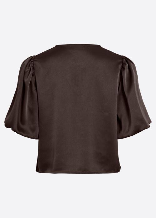 Блуза Nina 2/4 Bolero Vila