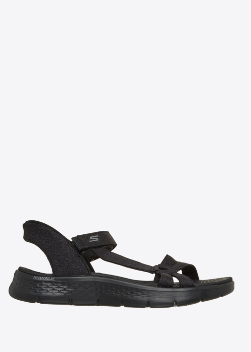 Сандалии Go Walk Flex Skechers