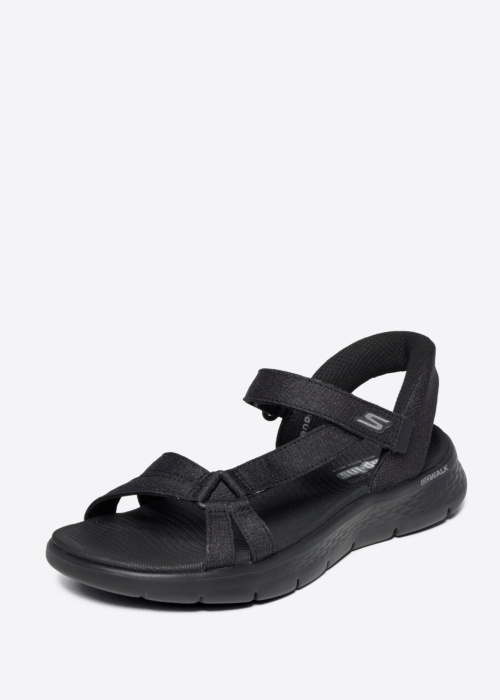 Сандалии Go Walk Flex Skechers
