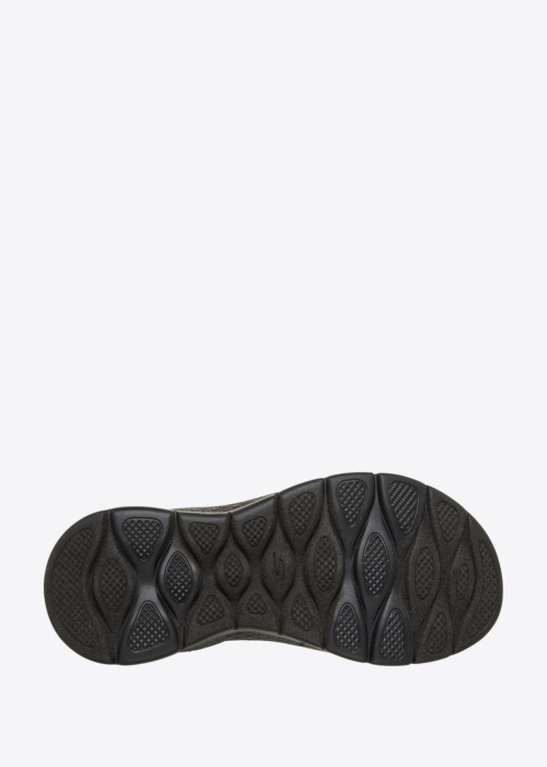 Сандалии Go Walk Flex Skechers