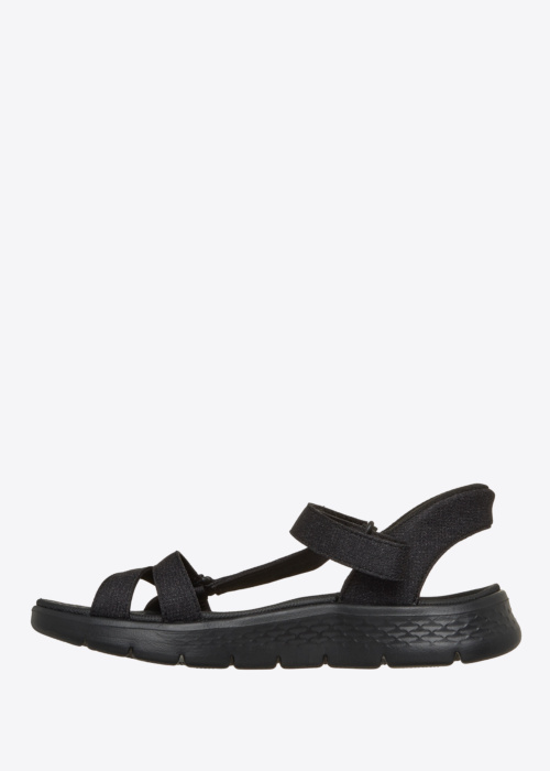Сандалии Go Walk Flex Skechers