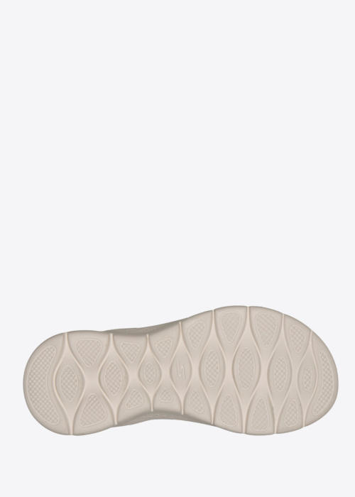 Сандалии Go Walk Flex Skechers