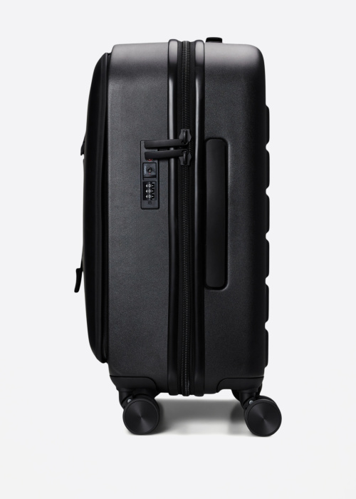 Rains koferis Texel Cabin Trolley W3