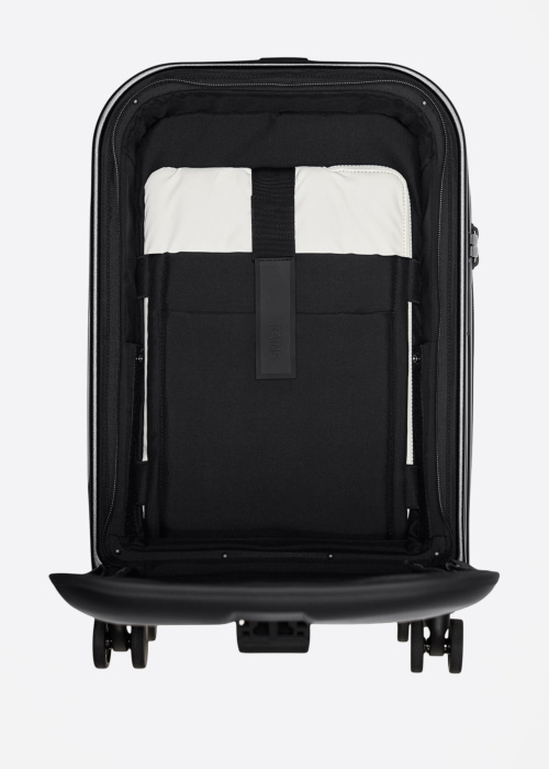 Rains koferis Texel Cabin Trolley W3