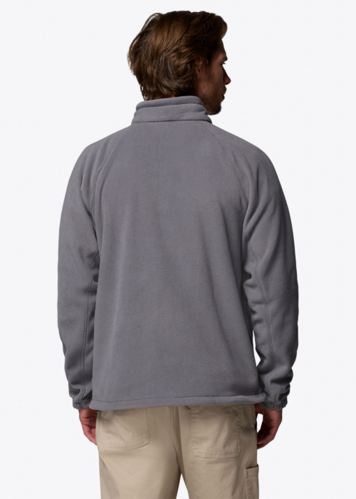 Columbia flīsa jaka Fast Trek