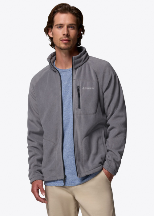 Columbia flīsa jaka Fast Trek