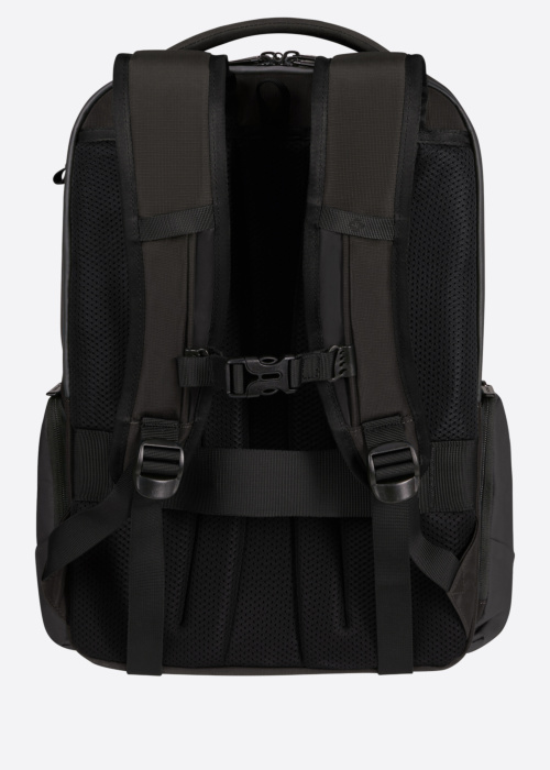 Samsonite mugursoma Biz2go 15,6