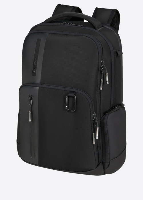 Samsonite mugursoma Biz2go 15,6