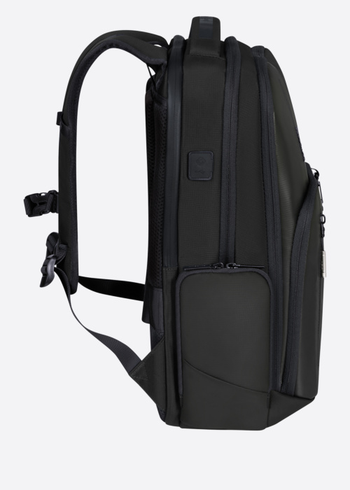 Samsonite mugursoma Biz2go 15,6