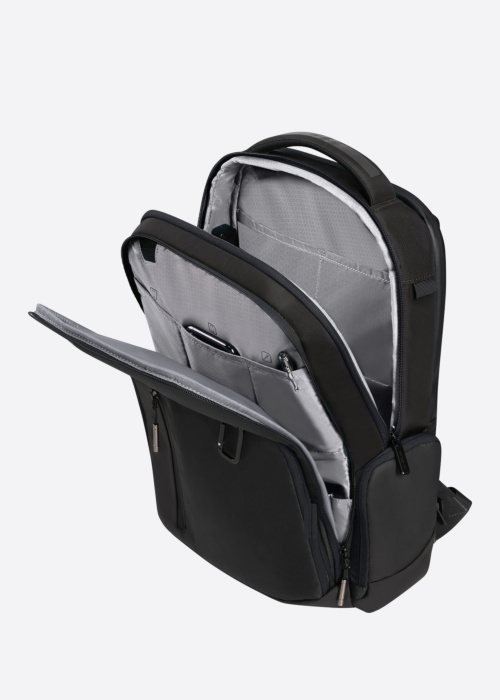 Samsonite mugursoma Biz2go 15,6