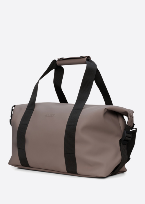 Сумка Hilo Weekend Small W3 Rains