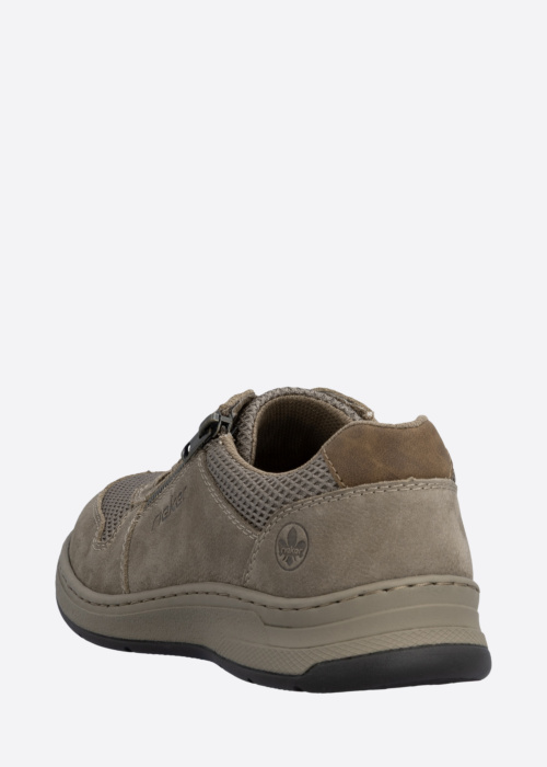 Rieker brīvā laika apavi