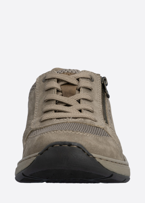 Rieker brīvā laika apavi