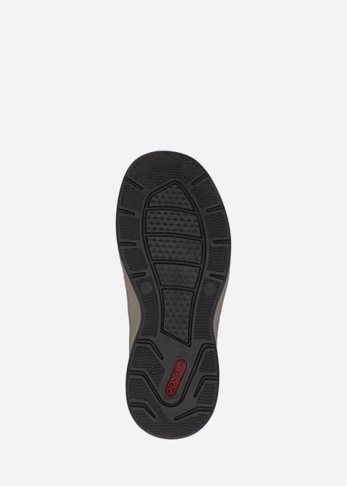 Rieker brīvā laika apavi