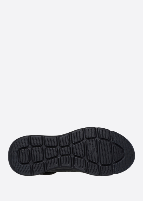 Зимние сапоги Glacial Ultra Skechers