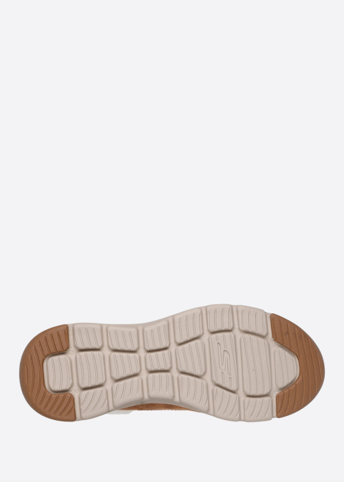 Зимние сапоги Glacial Ultra Skechers