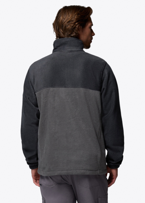 Columbia flīsa jaka Steens Mountain