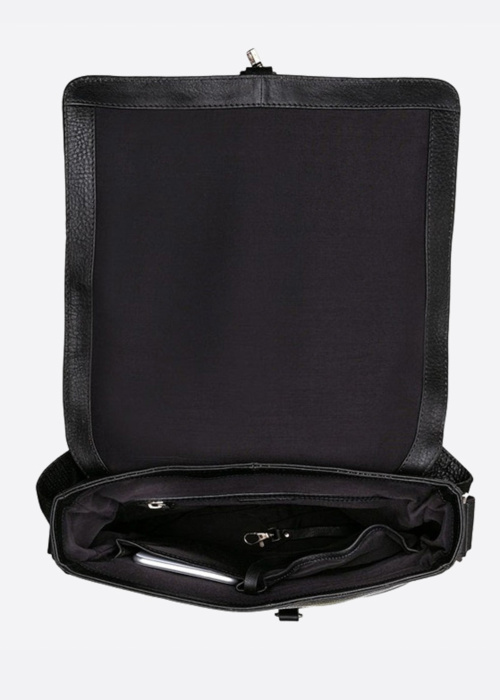 Burkely plecu soma Avery