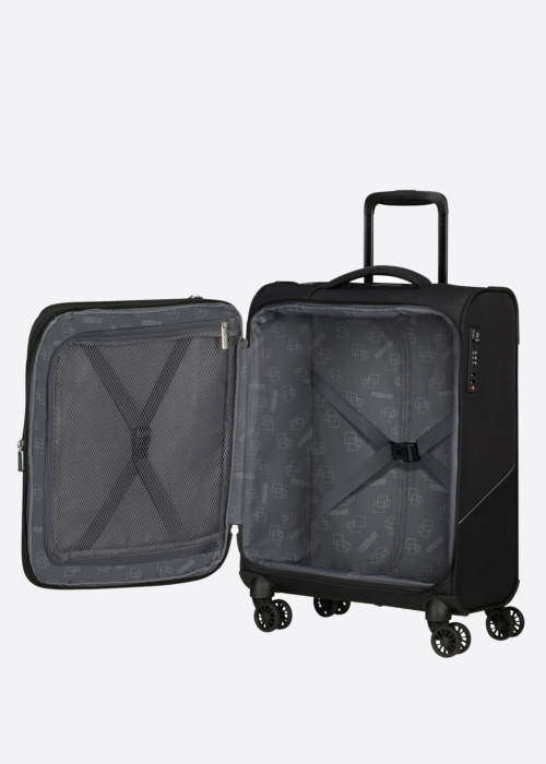 American Tourister koferis Summerride O