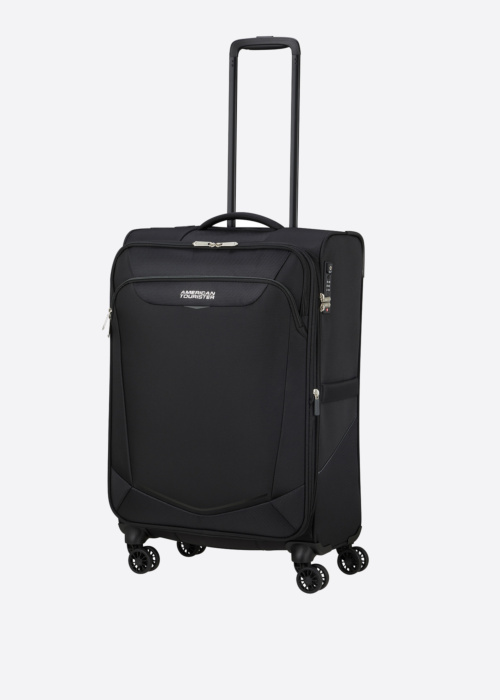 American Tourister koferis Summerride M