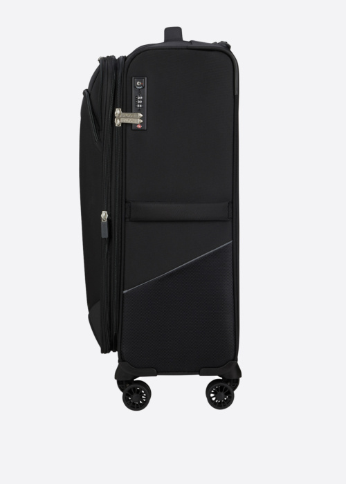 American Tourister koferis Summerride M