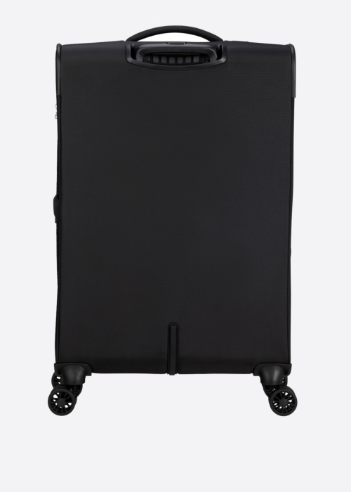 American Tourister koferis Summerride M