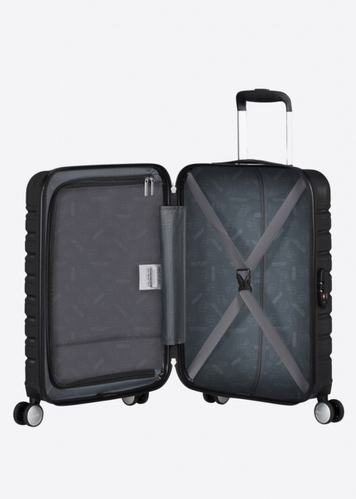 Чемодан Flashline S American Tourister