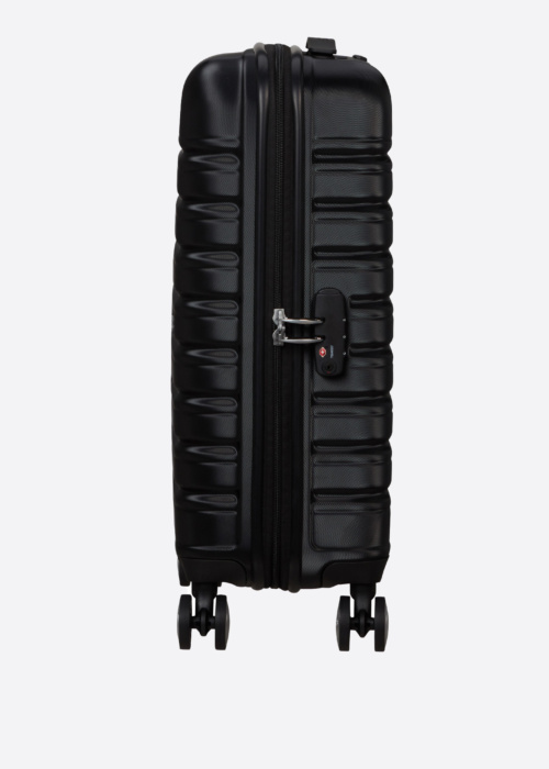Чемодан Flashline S American Tourister