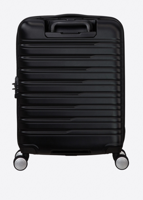 Чемодан Flashline S American Tourister