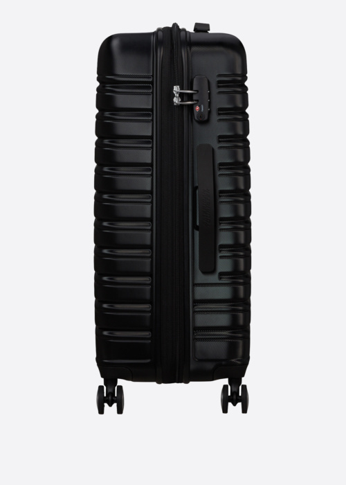 American Tourister koferis Flashline M