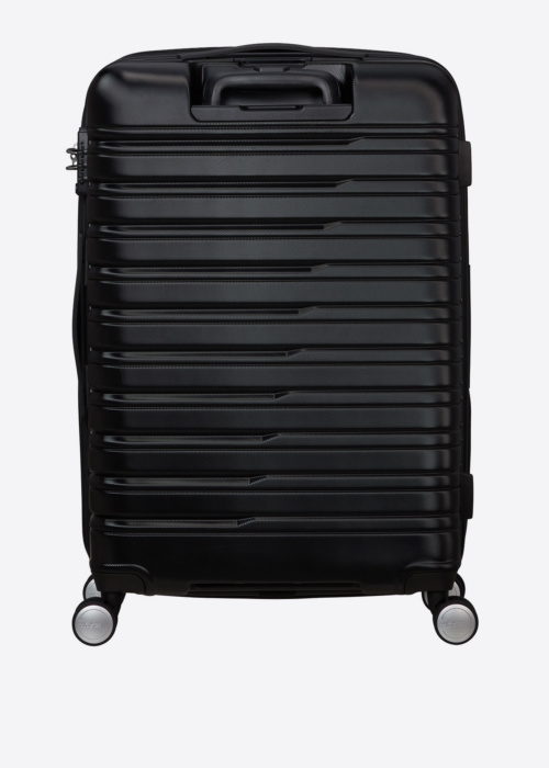 American Tourister koferis Flashline M